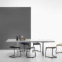 AddStool_5148.jpg[NewsImage]