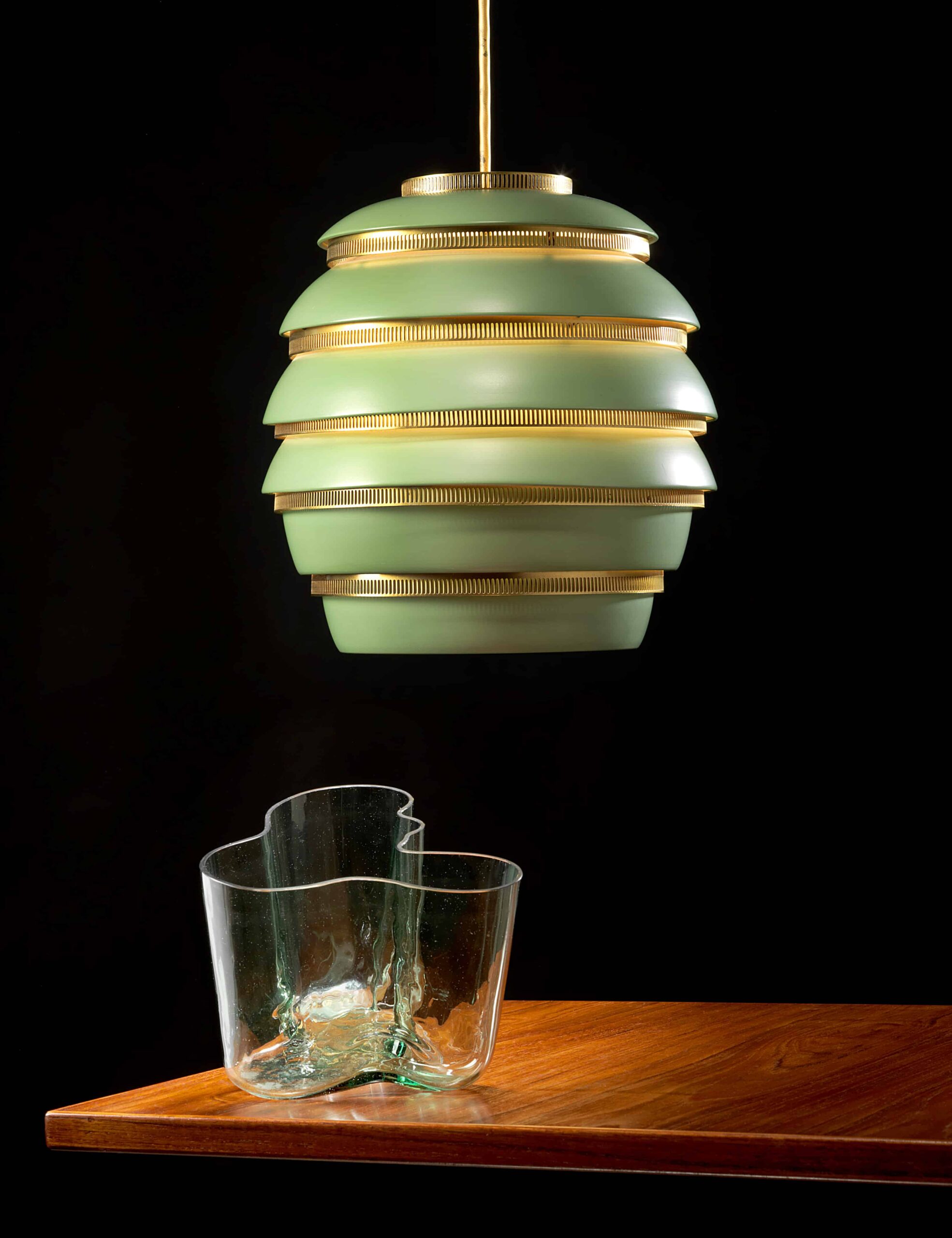 Alvar Aalto