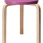 Artek_HellaJongeriusCollection_60_5_JPG