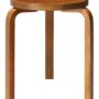 Artek_HellaJongeriusCollection_60_8_JPG
