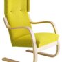 Artek_HellaJongeriuscollection_Achim_Hatzius_401_3_JPG