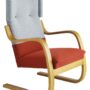 Artek_HellaJongeriuscollection_Achim_Hatzius_401_4_JPG