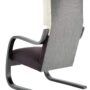 Artek_HellaJongeriuscollection_Achim_Hatzius_401_9_JPG
