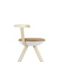 Artek_KG001_Rivallow_birch_2_JPG