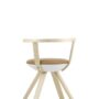 Artek_KG001_Rivallow_birch_3_JPG