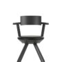 Artek_KG002_Rivalhigh_black_JPG