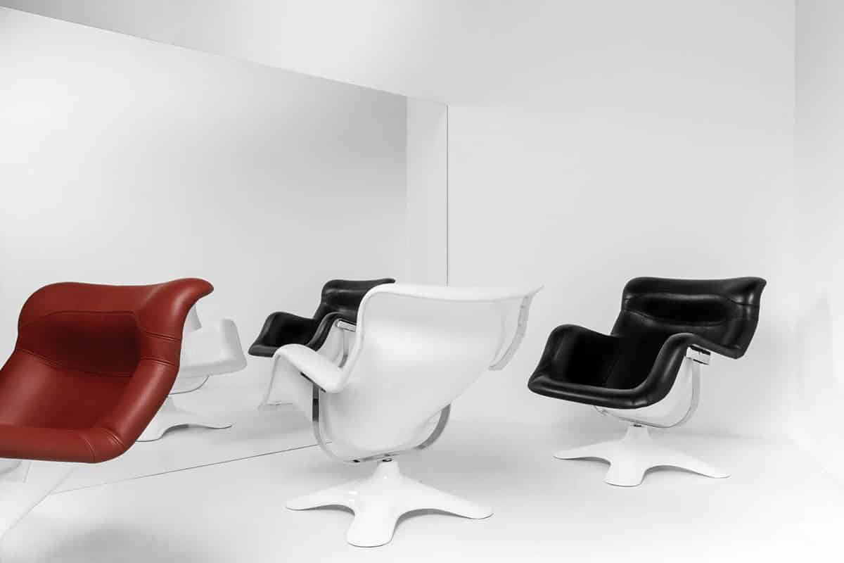 Artek Karuselli Group Jpg | Scandinavian Design