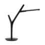 Faggio_table_black2_15