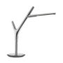 Faggio_table_crome2_17