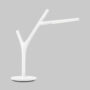 Faggio_table_white_18