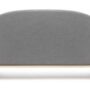 Fogia_RISE_BACK_onwhite-460×271