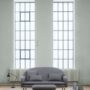 Fogia_RISE_GREY-345×460