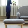 Fogia_RISE_GREY_CU-345×460