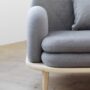 Fogia_RISE_GREY_CU2-345×460