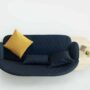 Fogia_RISE_WIDE_TwinArmrest_Topview