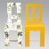 Img | Scandinavian Design