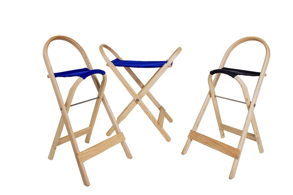 Image | Scandinavian Design