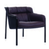 Johanson Haddock | Scandinavian Design