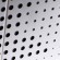 Karl Andersson & Söner at the Stockholm Furniture Fair 2014