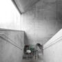 Lammhults42233_Taburett