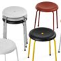 Lammhults_Taburett_0737