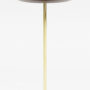 Lollipop_10