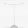 Lollipop_11