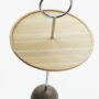 Lollipop_2