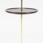 Lollipop_3