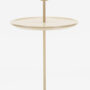 Lollipop_6