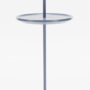 Lollipop_7