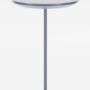 Lollipop_8