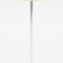 Lollipop_9