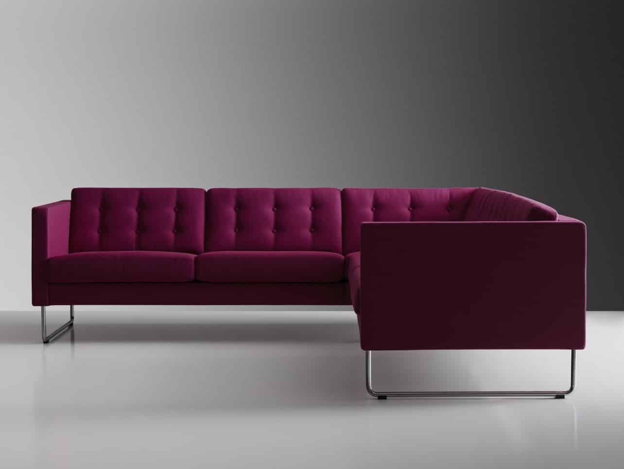 Madison | Scandinavian Design