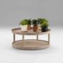 Offecct_Archipilago_table_Michael_Sodeau (18)