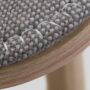 Offecct_Kali_chair_Jasper_Morrison (21)