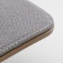 Offecct_Kali_chair_Jasper_Morrison (22)