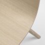 Offecct_Kali_chair_Jasper_Morrison (3)