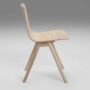 Offecct_Kali_chair_Jasper_Morrison (7)