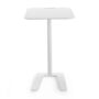Offecct_Tool_table_Studio_Irvine (1)