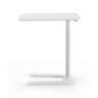 Offecct_Tool_table_Studio_Irvine (13)