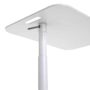 Offecct_Tool_table_Studio_Irvine (9)
