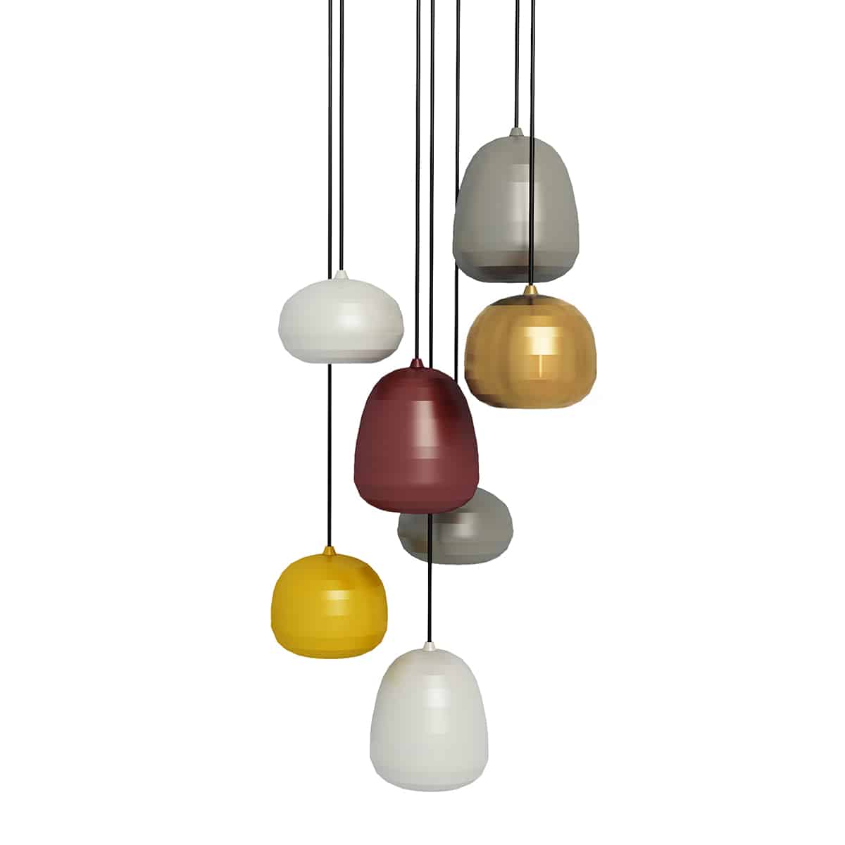 Pomi design by Luca Nichetto – Zero - Scandinaviandesign.com