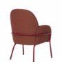 Sling-Rost-back-onwhite_056