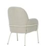 Sling-vanilla-back-onwhite_058