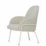 Sling-vanilla-onwhite_046