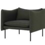 Tiki-armchair-green-onwhite_042