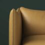 Tiki-armrest-leathercognac-CU_110