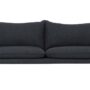Tiki-darkgrey-2-seater-onwhite_032