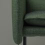 Tiki-green-armchair-cu_098